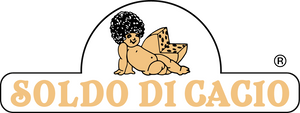 Soldo di Cacio - Sulmona
