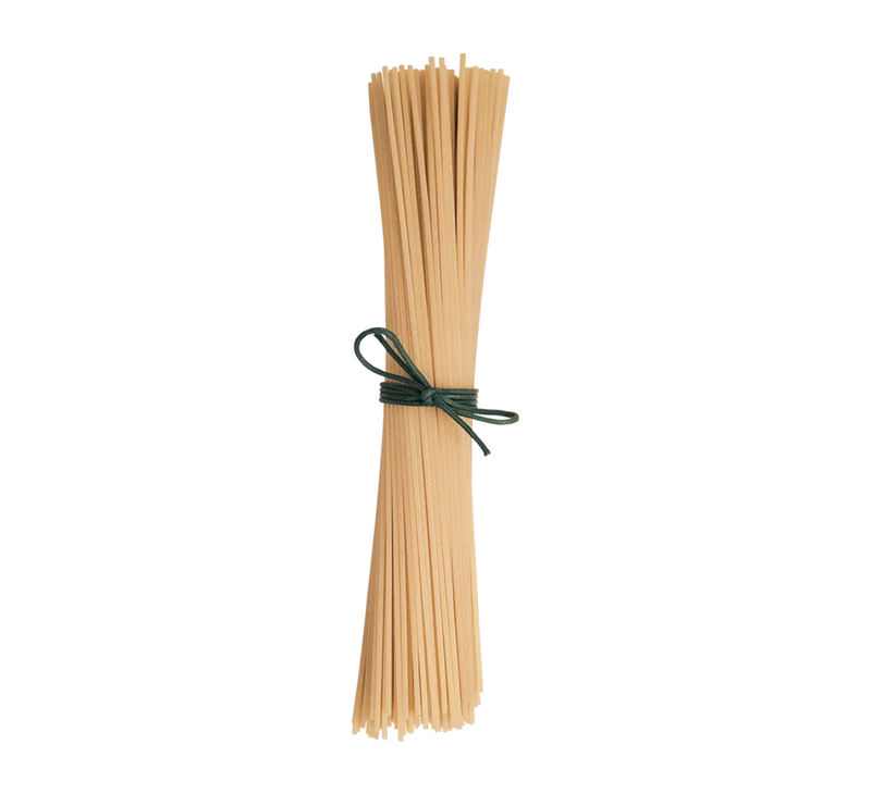 Spaghettoni | PrimoGrano - Rustichella d'Abruzzo