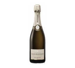 Champagne Brut Premier | Louis Roederer