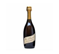 Grappa Marc De Champagne | Moët & Chandon