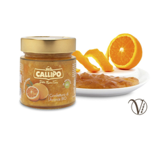 Confettura di Arance BIO | Callipo